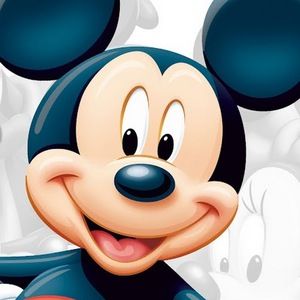 Meet your Posher, Alicia